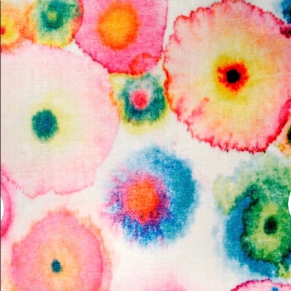 Meet your Posher, Audrey